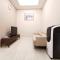 Dorsett Residences Kuala Lumpur