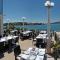 Villa Mediterana