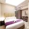 Dorsett Residences Kuala Lumpur