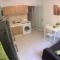 Samuil Apartments - Central Burgas
