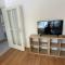 Bs Living Apartment - Braunschweig