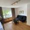 Bs Living Apartment