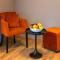 Hotel La Mirabelle close to Europa Park