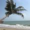 Khanom Beachfront, Apartment 1 Internet 100 Mbps