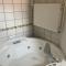 Famvarga Apartmanház
