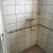 Famvarga Apartmanház