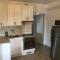 Famvarga Apartmanház