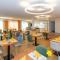 Hotel La Mirabelle close to Europa Park