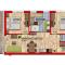 Apartmenthaus Strasswirt De Luxe