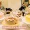 Apartamentos Sabinas Don Jaime - Zaragoza