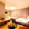 Hotel La Mirabelle close to Europa Park