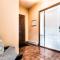 House On The Golf La Bte -10min To Tremblant 150