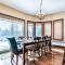 House On The Golf La Bte -10min To Tremblant 150