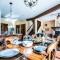 House On The Golf La Bte -10min To Tremblant 150