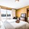 House On The Golf La Bte -10min To Tremblant 150