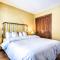 House On The Golf La Bte -10min To Tremblant 150