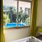 Villa Megna - Green Paradise B&B