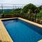 1 logis à Domme - Piscine & SPA photo 14