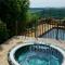 1 logis à Domme - Piscine & SPA photo 17