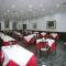 Albergo Belvedere