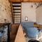Almalomb Apartman