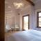 Almalomb Apartman