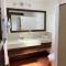 Villa San Jose Hotel & Suites