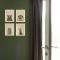 Rodinný apartmán v srdci Šumavy - Kvilda