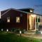 Tinyhouse Bamberg - Pettstadt