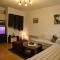 Vero Comfort Apartment