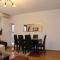 Vero Comfort Apartment
