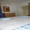 Vero Comfort Apartment