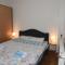 Vero Comfort Apartment