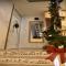 Vero Comfort Apartment