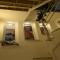 Vero Comfort Apartment