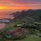 Los Suenos Resort Harmon House by Stay in CR