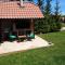 Holiday Home Brvnara - Bajina Bašta