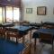 Aqua Marine Guest House