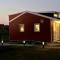Tinyhouse Bamberg - Pettstadt
