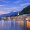 Grand Hotel Villa Serbelloni - 150 Years of Grandeur - Bellagio