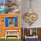 Tinyhouse Bamberg - Pettstadt