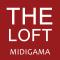 The Loft - Midigama The Loft - Midigama