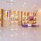 Lavande Hotel Chongqing Jiangbei Intemational Airport Teminal T3 Shop - Chongqing