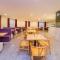 Lavande Hotel Chongqing Jiangbei Intemational Airport Teminal T3 Shop