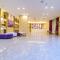 Lavande Hotel Chongqing Jiangbei Intemational Airport Teminal T3 Shop - Chongqing