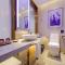 Lavande Hotel Chongqing Jiangbei Intemational Airport Teminal T3 Shop