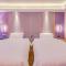 Lavande Hotel Chongqing Jiangbei Intemational Airport Teminal T3 Shop