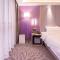 Lavande Hotel Chongqing Jiangbei Intemational Airport Teminal T3 Shop