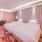 Lavande Hotel Chongqing Jiangbei Intemational Airport Teminal T3 Shop