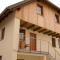 Apartments Nac Bovec - Bovec